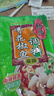 桥头重庆青花椒鱼水煮鱼麻辣鱼调料200g*3家用调料套装 实拍图