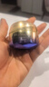 资生堂（SHISEIDO）全新悦薇智感紧致抗皱眼霜胶原炮眼霜15ml褪黑焕亮生日礼物送女友 实拍图