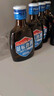 劲牌 蓝标劲酒 36度 125ml*12瓶 整箱装 自饮 送礼 实拍图
