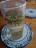 中茶茶叶白茶白毫银针特级福鼎白茶头采银针白毫茶叶200g茶叶自己喝 实拍图