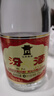 汾酒黄盖玻汾 清香型白酒 53度 475mL*6瓶整箱 年份随机 端午送礼 实拍图
