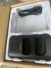 品胜LP-E6佳能相机电池充电器套装 适用EOS R6 5D4 60D 70D 80D 90D 6D2 5D3 5D2 7D2 5DSR 7D单反相机 实拍图