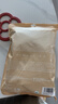 毕亚兹家政抹布30*40cm5条厨房洗碗洗车毛巾家务保洁卫生加厚擦桌布 实拍图