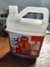 凤球唛鱼露1.6l 泰式风味 【可代替盐】鱼酱油海鲜提鲜辣白泡菜调料 实拍图