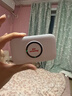 纽曼随身wifi多网通用移动无线wifi6免插卡上网宝随行无线便携车载支持5G/4G设备全国通用流量2026款 实拍图