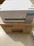 爱普生（EPSON）【6代新品】L3351墨仓式彩色打印机 微信打印/无线连接 家用AI学习打印机（打印、复印、扫描） 实拍图