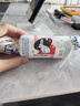 蜂花香皂大白兔奶糖手工皂 200g 香氛皂香薰香  仅限沐浴，不可食用 实拍图