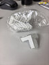 光多拉防撞角桌角护角防磕碰婴儿童透明硅胶尖角保护套转角贴防磕碰T型 实拍图