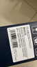 天色适用兄弟mfc7360硒鼓dcp7057粉盒7470d hl2240 2130 7060d 7860 fax2890打印机墨盒tn2225/dr2250/tn2215 实拍图