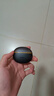 vivoiQOO TWS Air3 隐耀黄 45h超长续航 44ms超低游戏延迟 游戏 蓝牙耳机 苹果华为小米oppo手机通用 实拍图
