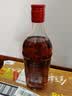和酒 金色年华八年 半干型 海派黄酒 500ml*12瓶 整箱装 送礼 实拍图