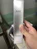 AHC HA爽肤水透明质酸玻尿酸爽肤水100ml  生日礼物 实拍图