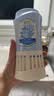 air funk椰放倒置香薰室内香氛空气清新剂倒立厕所除臭350ml 安道尔白栀子 实拍图