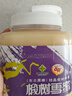 百花东北黑蜂椴树雪蜜 蜂蜜1000g中华老字号 早餐牛奶伴侣 节日礼品 实拍图