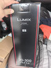 松下70-300mm 全画幅微单相机远摄变焦镜头（Panasonic） (S-R70300）L卡口 风光 运动 体育 旅行 实拍图