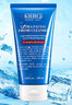 科颜氏（Kiehl's）高保湿清爽泡沫洁面霜150ml 洗面奶清洁护肤品生日礼物 实拍图
