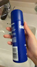 吉列剃须泡沫 清新柠檬型210gx3 剃须膏剃须啫喱剃刮胡须刀手动 非刀头男士京东自营旗舰非吉利 实拍图