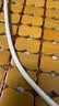 绿联适用苹果17充电线Type-C数据线双头PD60W快充ctoc车载iPhone17/16e/15ProMax平板iPad笔记本3米 实拍图