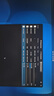 金士顿（Kingston）1TB SSD固态硬盘 M.2(NVMe PCIe 4.0×4) NV3系列 读速6000MB/s AI 电脑配件 实拍图