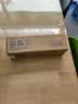 海尔（Haier）净水器滤芯HRO4H06/22/66/77/88-2U1/HKC1000-R310D2U1原装PCB复合+RO反渗透净水机器滤芯官方旗舰 1级PCB复合滤芯 实拍图