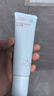 水之蔻冰点脱毛膏腋下专研60g男女士腿毛四肢冰感去毛非刮毛刀非私密处 实拍图