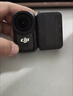 大疆DJI Osmo Nano 标准套装（64GB）自由视角穿戴相机Vlog骑行亲子宠物运动相机4K拇指相机 晒单实拍图