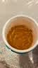 Swisse斯维诗4倍高浓度深海鱼油迷你胶囊omega3 DHA+EPA rTG型120粒*2瓶 实拍图