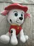 汪汪队立大功（PAW PATROL）毛绒玩具陪睡玩偶经典款毛毛中号坐姿公仔男女孩儿童生日礼物 实拍图