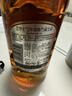 芝华士（Chivas）12年 苏格兰 调和型 威士忌 洋酒 700ml   派对调酒 实拍图