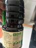 李锦记 薄盐系列 薄盐生抽1.52kg【减盐 一级】健康更安心 味鲜 酱油 实拍图