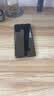 小米REDMI Note15第三代骁龙6 金刚品质 5800mAh大电量 防尘防水 8+128 星辉白 红米5G手机 国家补贴 实拍图