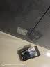 keepLINK KP-9000-204PZ 百兆6口标准POE供电交换机52W 监控摄像头网络网线分线分流交换器/台 实拍图