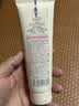 阿道夫去屑止痒洗发水100ml 控油舒爽 精油香氛洗发露男女士官方正品 实拍图