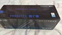格之格适用惠普1136w硒鼓 惠普1188w硒鼓墨盒 hp 1188nw 1008w 1188a 1008a打印机墨盒 166a硒鼓 w1660a硒鼓 大容量 实拍图