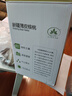 古力巴戈2025年新疆薄皮新核桃2500g原味生核桃礼盒送人休闲零食带夹子 实拍图