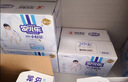 安儿乐（Anerle）小轻芯拉拉裤XXXXL40片(20kg以上)超薄透气尿不湿 实拍图