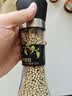 川珍白胡椒粒120g(研磨瓶)【配料干净】海南胡椒碎粉烧烤料煲汤香辛料 实拍图
