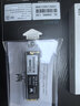 宏碁掠夺者（PREDATOR）1TB SSD固态硬盘 M.2接口(NVMe协议) GM9系列 NVMe PCIe 5.0读速14000MB/s AI电脑存储配件 实拍图