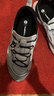 添柏岚（Timberland）男鞋溯溪户外徒步鞋网眼透气MOTIONACCESS|A6DKJ A6DKJAPM/浅灰色 42 实拍图
