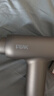 匹克（PEAK）筋膜枪按摩器肩颈腰背按摩仪肌颈膜枪专业级迷你便携式健身肌肉放松父母亲节春节情人七夕礼物男女 实拍图