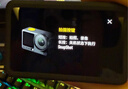 大疆（DJI）Action 6 运动相机 户外摩托骑行潜水徒步vlog便携式4K全能旗舰级摄像机可变光圈 Osmo Action 6 Action 6 街拍套装【多人推荐】 标准版（不含随心换） 实拍图