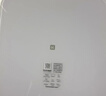 Keep智能秤体重秤蓝牙电子秤家用精准健康多用户识别LED屏幕 小物称重抱婴称重 T2充电款-星辉紫 实拍图