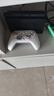 盖世小鸡（GAMESIR）启明星2适用switch2无线游戏手柄 手机NS安卓苹果PC电脑宏编程电视steam蓝牙地平线6双人成行pro 实拍图