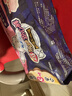 苏菲超熟睡兔子安心裤加量装M~L码13条 少女速吸安睡裤自营官方旗舰店 实拍图