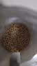 松鲜鲜松茸调味料90g【减钠29% 0添加】可代替盐鸡精味精炒菜煲汤调味 实拍图