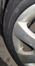韩泰（Hankook）汽车轮胎 205/55R16 91V H308 原配威朗/宝来/高尔夫/卡罗拉/朗逸 实拍图