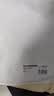全棉时代婴儿隔尿垫纯棉可水洗加厚大尺寸儿童防水乔伊游记90*70cm 实拍图