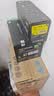 彩格适用惠普m154a硒鼓hp Color LaserJet Pro m181fw m154nw打印机墨粉盒m180n硒鼓204A硒鼓专业版cf513红色硒鼓 实拍图