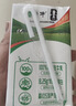 蒙牛全脂纯牛奶250ml*16盒 牛奶礼盒 电商定制端午礼盒 实拍图