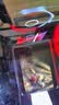 ROG CROSSHAIR X870E DARK HERO主板 支持 CPU 9900X3D/9950X3D/9850X3D (AMD X870E/socket AM5) 实拍图